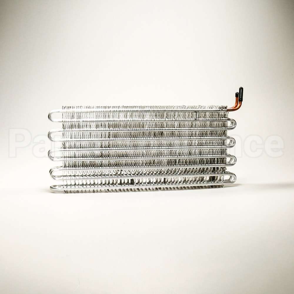 WP4-81546 Whirlpool Evaporator