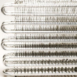 WP4-81546 Whirlpool Evaporator