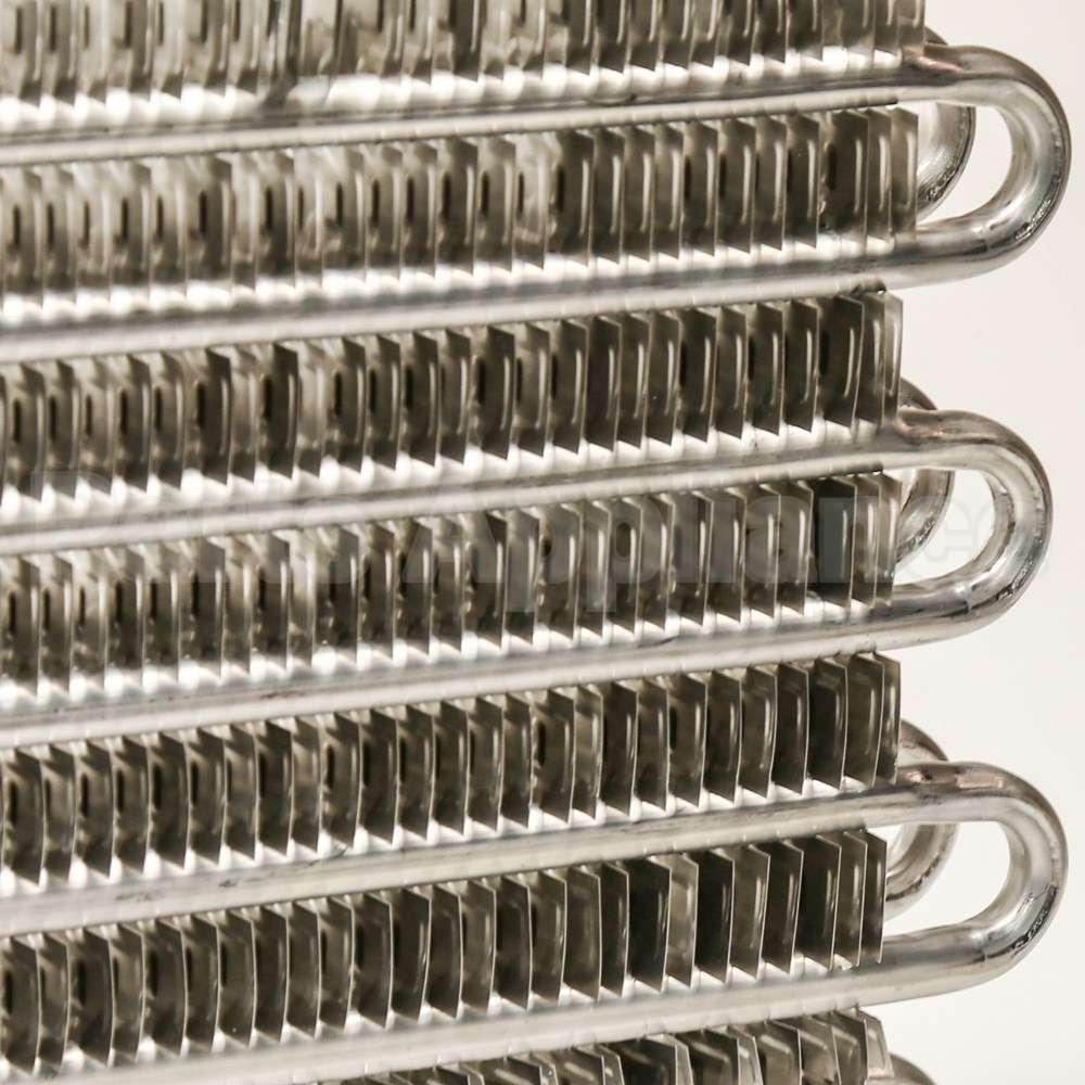 WP4-81546 Whirlpool Evaporator