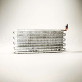 WP4-81546 Whirlpool Evaporator
