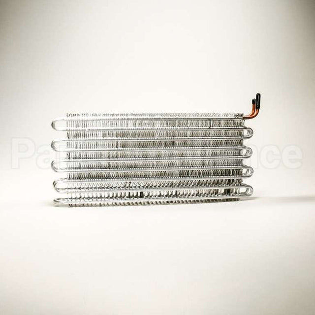 WP4-81546 Whirlpool Evaporator