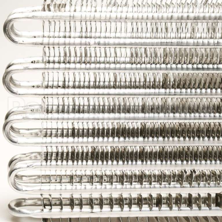 WP4-81546 Whirlpool Evaporator