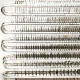 WP4-81546 Whirlpool Evaporator
