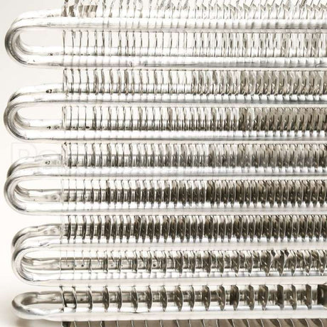 WP4-81546 Whirlpool Evaporator