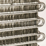 WP4-81546 Whirlpool Evaporator