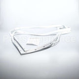 WP4-81679-001 Whirlpool Gasket-Dor