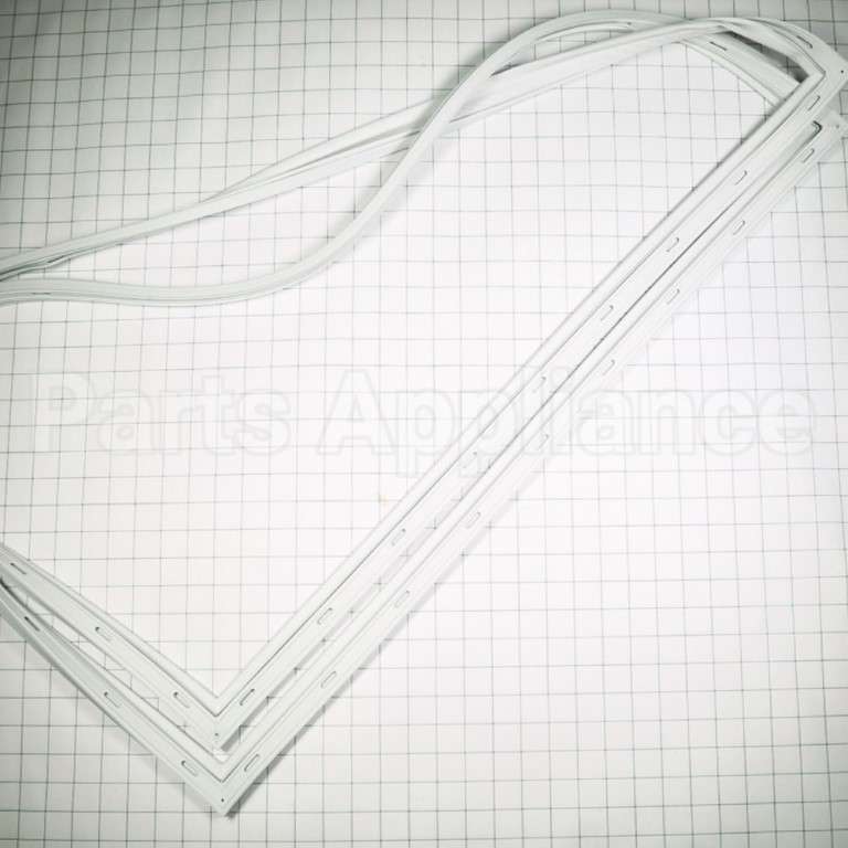 WP4-81679-001 Whirlpool Gasket-Dor