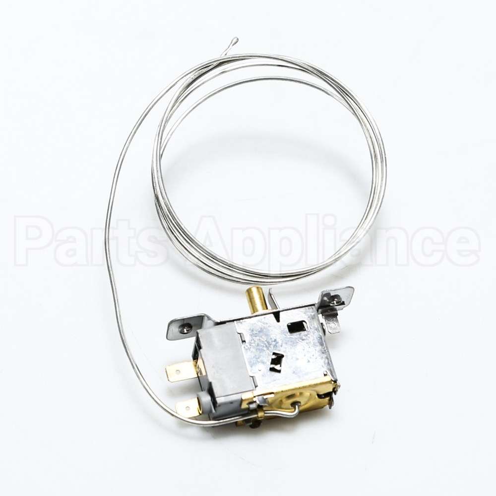 WP4-83053-003 Whirlpool Thermostat