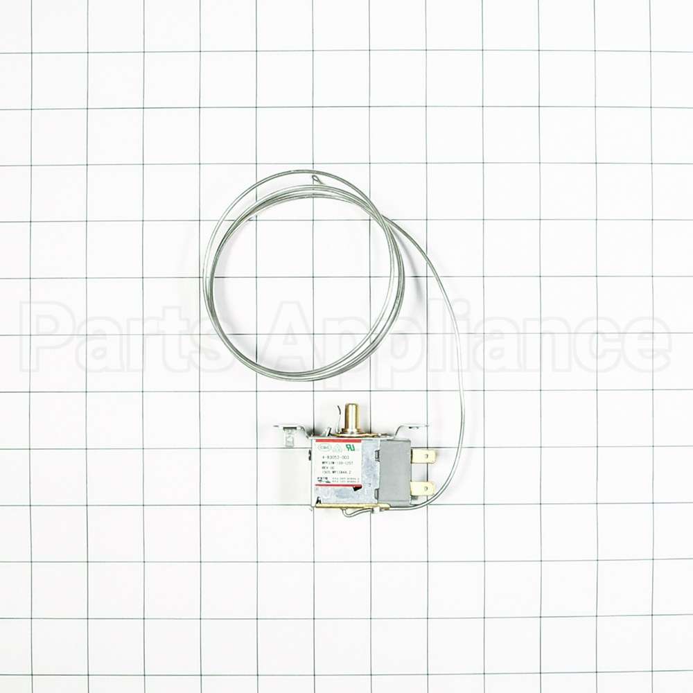 WP4-83053-003 Whirlpool Thermostat