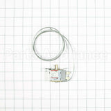 WP4-83053-003 Whirlpool Thermostat
