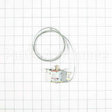 WP4-83053-003 Whirlpool Thermostat