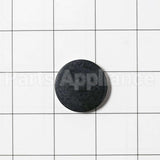 WP40016001 Whirlpool Foot- Rubb