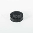 WP40016001 Whirlpool Foot- Rubb