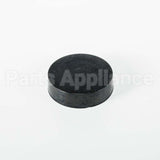 WP40016001 Whirlpool Foot- Rubb