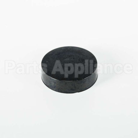 WP40016001 Whirlpool Foot- Rubb
