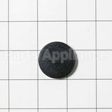 WP40016001 Whirlpool Foot- Rubb