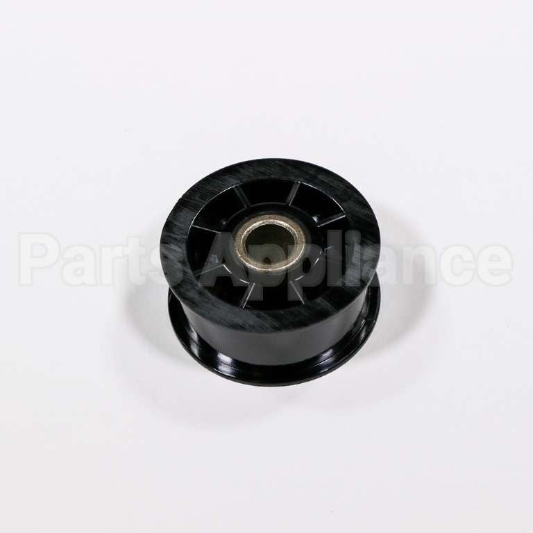 WP40045001 Whirlpool Idler Pull