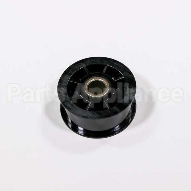 WP40045001 Whirlpool Idler Pull