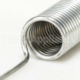 WP40045202 Whirlpool Spring- Ta
