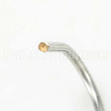 WP40045202 Whirlpool Spring- Ta