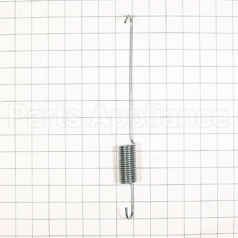 WP40045202 Whirlpool Spring- Ta