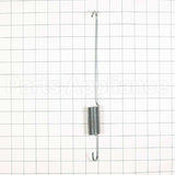 WP40045202 Whirlpool Spring- Ta