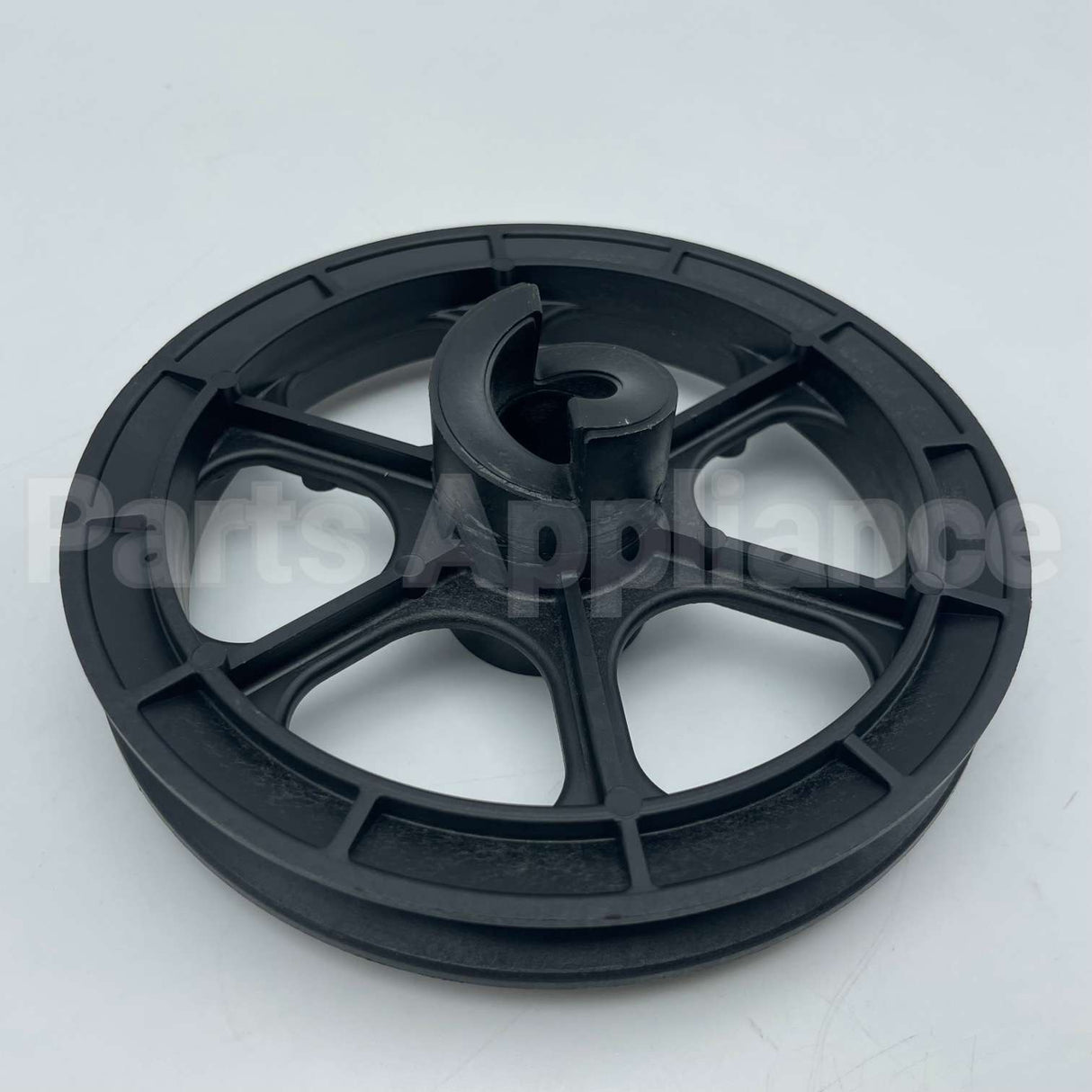 WP40047102 Whirlpool Pulley- Sp
