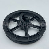 WP40047102 Whirlpool Pulley- Sp