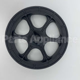 WP40047102 Whirlpool Pulley- Sp