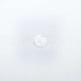 WP40047402 Whirlpool Clip