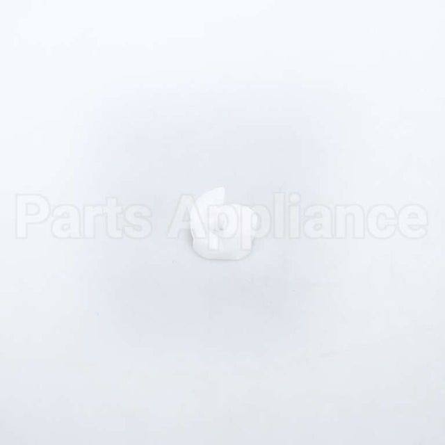 WP40047402 Whirlpool Clip