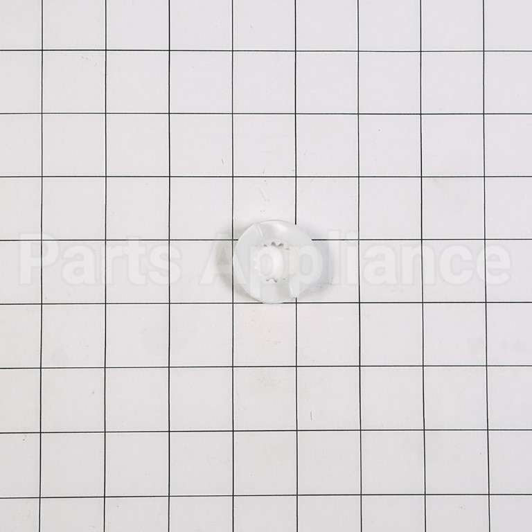 WP40047402 Whirlpool Clip