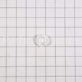 WP40047402 Whirlpool Clip