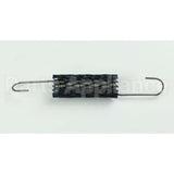 WP40061401 Whirlpool Spring- Id