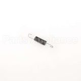 WP40061401 Whirlpool Spring- Id