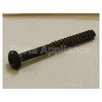 WP40063701 Whirlpool Screw