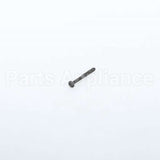 WP40063701 Whirlpool Screw