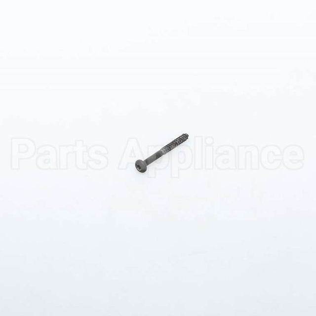 WP40063701 Whirlpool Screw