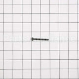 WP40063701 Whirlpool Screw