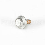 WP40065102 Whirlpool Screw
