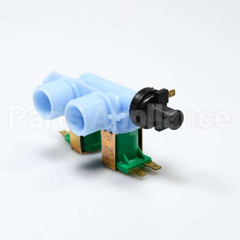 WP40107001 Whirlpool Valve-Mixi
