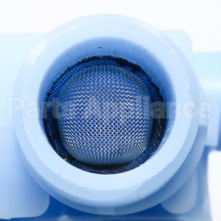 WP40107001 Whirlpool Valve-Mixi