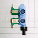 WP40107001 Whirlpool Valve-Mixi