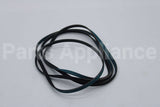 WP40111201 Whirlpool Dryer Drive Belt