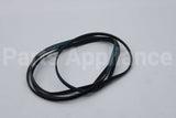 WP40111201 Whirlpool Dryer Drive Belt
