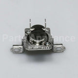 WP40113801 Whirlpool Fuse-Thrml