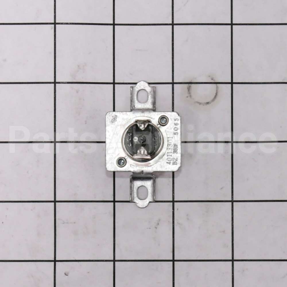WP40113801 Whirlpool Fuse-Thrml