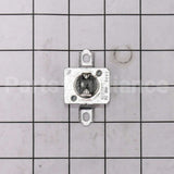 WP40113801 Whirlpool Fuse-Thrml