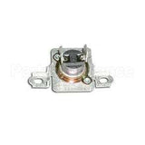 WP40113801 Whirlpool Fuse-Thrml