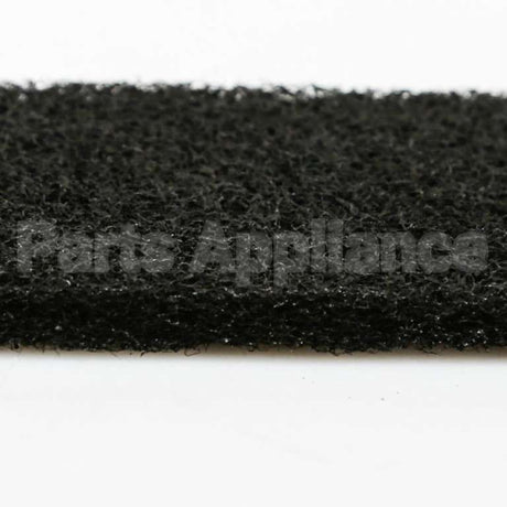 WP4151750 Whirlpool Filter-Air